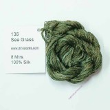 S-136 Sea Grass